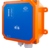 FSE 416