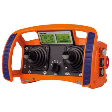 technos