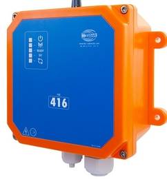 FSE 416